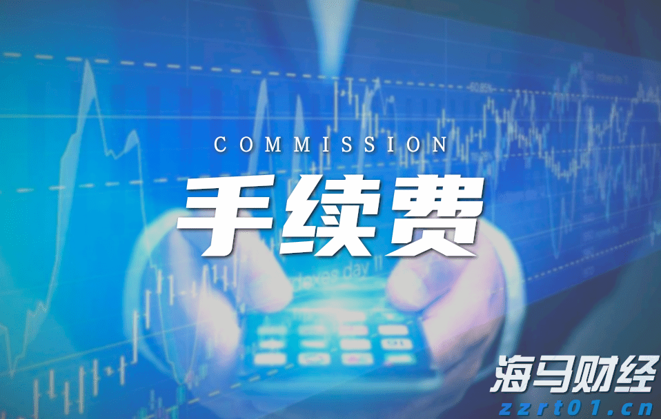 安徽：下好未来产业“先手棋”