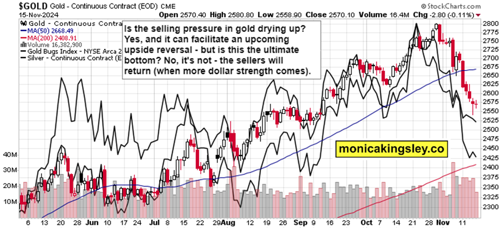 特朗普要求英特尔(INTC.US)CEO辞职 质疑其“利益冲突”