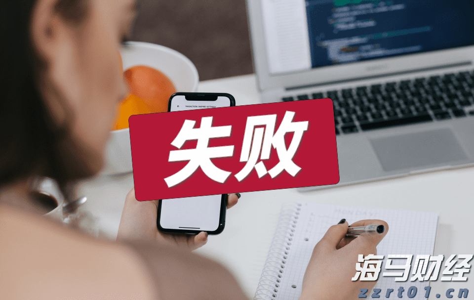 现代闽生活72式丨重阳至！今日宜登高，解锁爬山新玩法