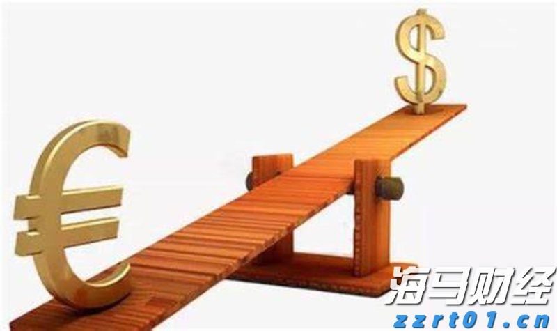 大藤峡船闸完成岁修 西江干线航运全线贯通