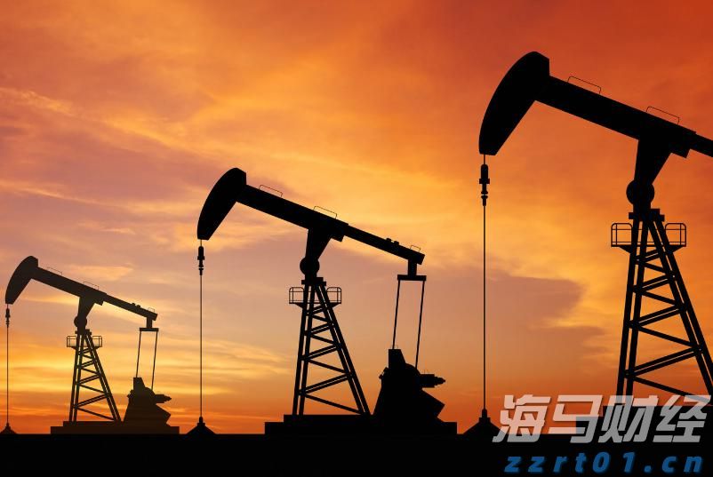 事关暑期校外培训！市教育局倡议：依法依规办学，共筑教育良好生态