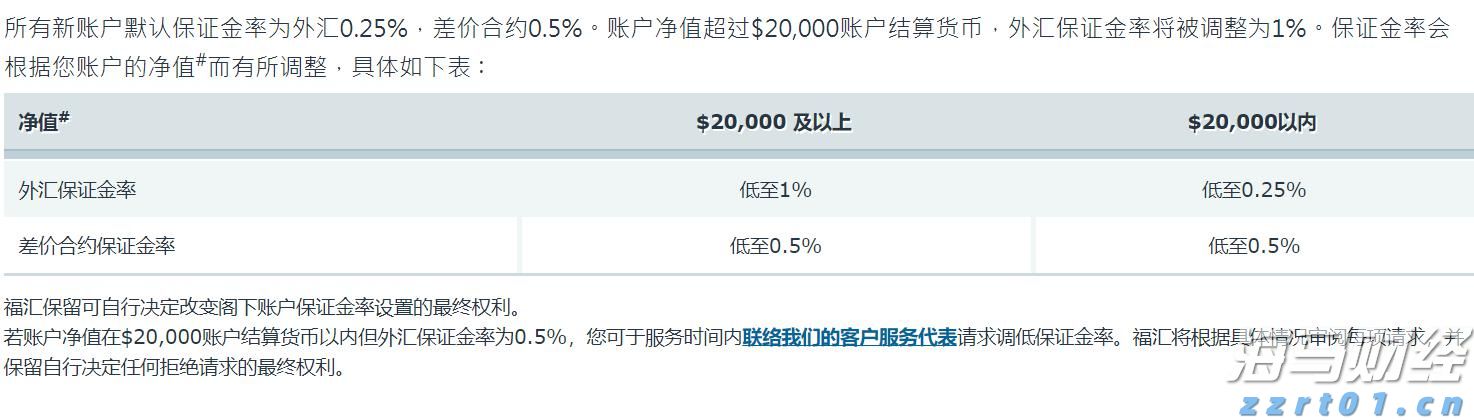 行业巨头加速技术革新 固态电池商业化竞赛迎来新阶段