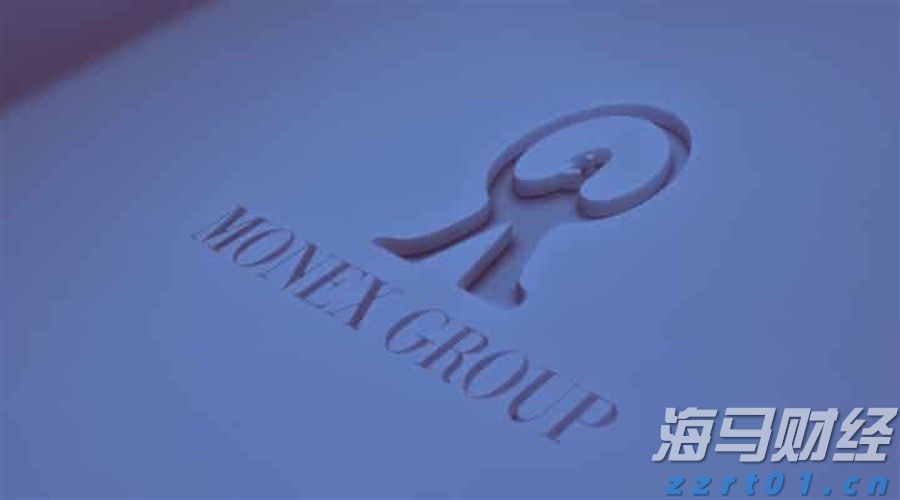 泰康人寿安徽分公司提醒您：养老钱要稳，防骗心要明！教您识破“代理退保”套路