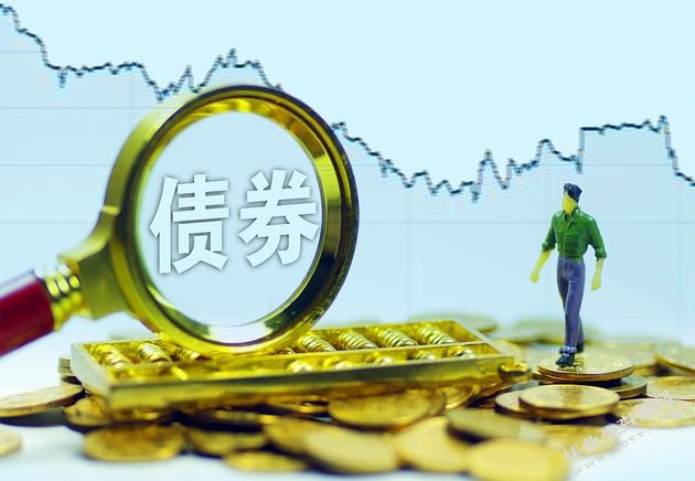 港北区：春风送岗促就业 精准服务助发展