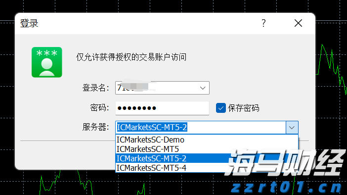 特朗普要求英特尔(INTC.US)CEO辞职 质疑其“利益冲突”