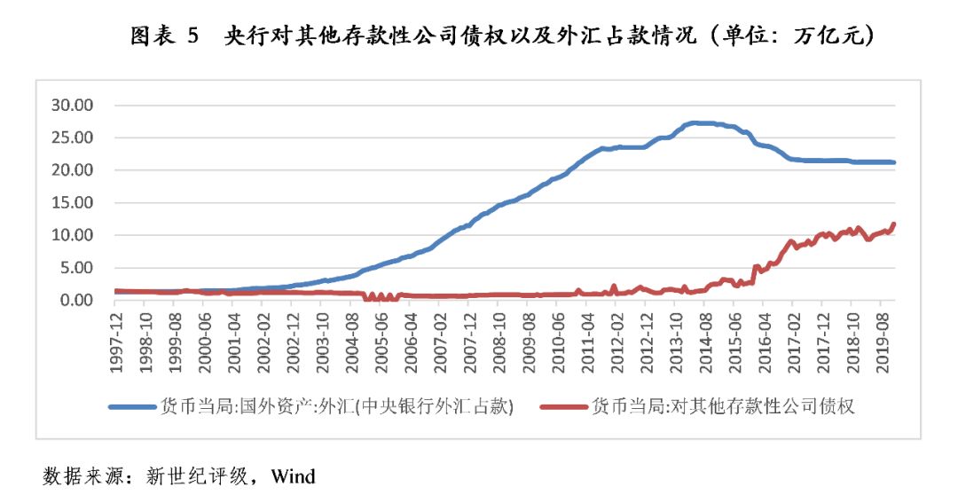 张家口市推出数字化政企服务新平台