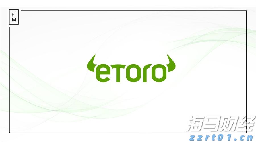 朱会东到重点企业走访慰问