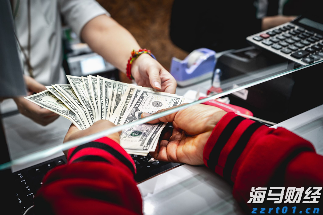 全力以赴抓落实 奋力夺取“开门红”——访市发展改革委主任罗翼