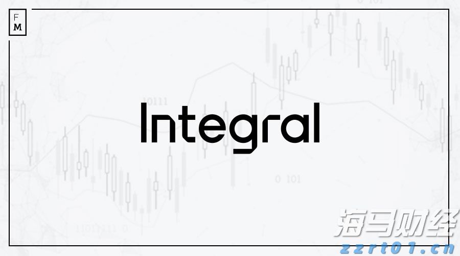 再攀新高！兴业银行晋级全球银行1000强第14位