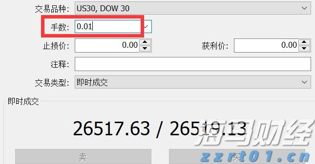16日10时起迎入境高峰！港珠澳大桥发布通关提示