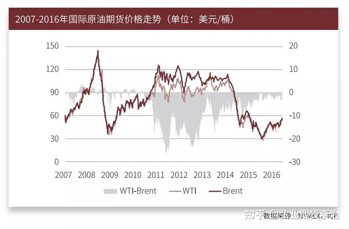 全国青少年航天大赛河北赛区选拔赛落地我市