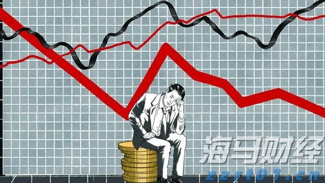 湛江前7月经济数据公布，规上工业增加值同比增长9.7%