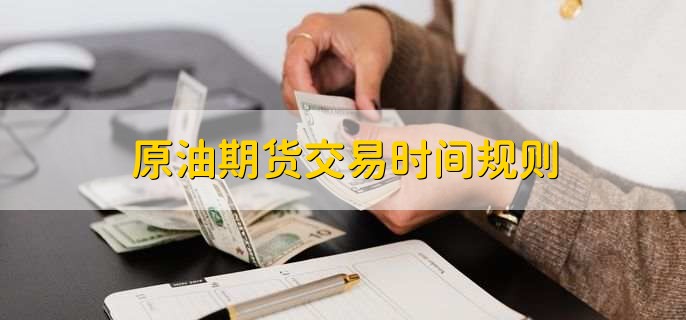 工行合肥东陈岗支行上门服务行动不便老人暖人心