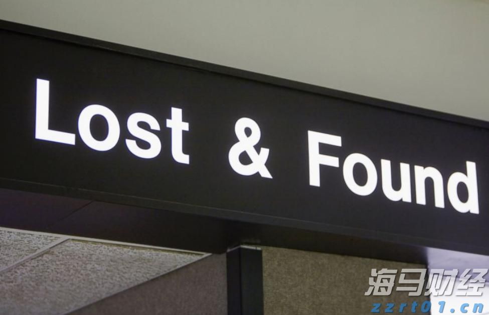 东津镇村级集体经济实现“开门红”
