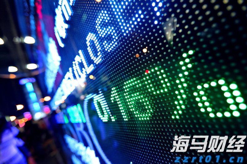 福建高招咨询会25日全面启动