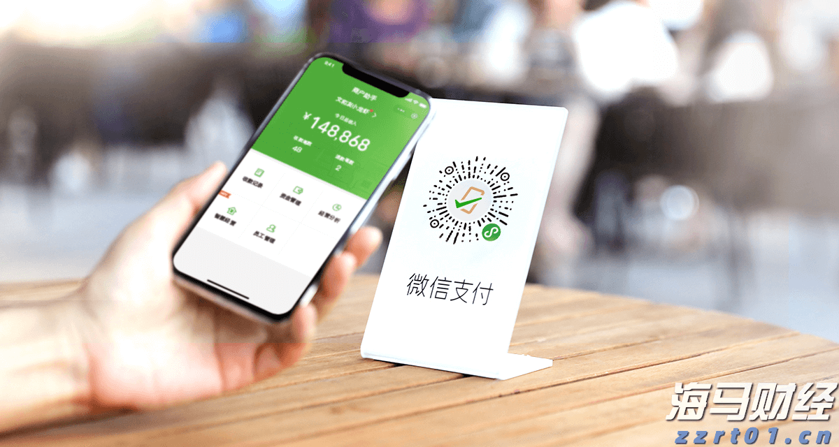 泰康医养融合，驱动HWP事业新引擎
