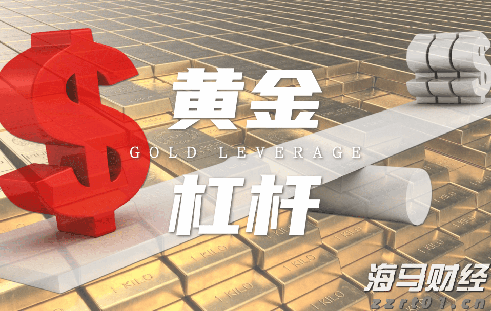 全椒县大墅镇：人大代表“点线面”结合提升农村人居环境