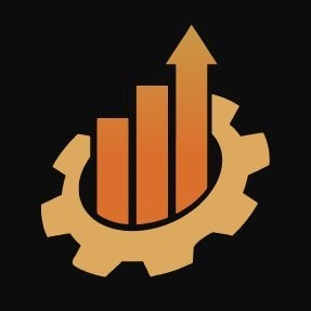泰康人寿淮南中支快速赔付重疾保险金50万元