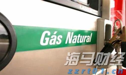 “重温经典”频道进养老机构活动举行