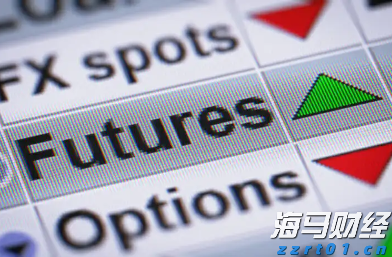 中物联：7月中国仓储指数为50.1% 较上月回落0.9个百分点