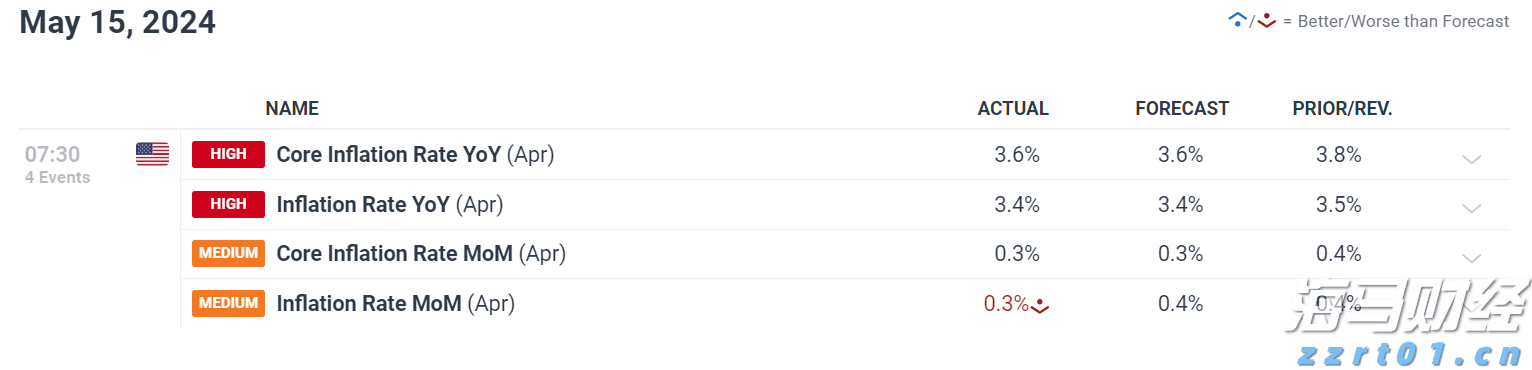 茶博会交易对接金额24.19亿元
