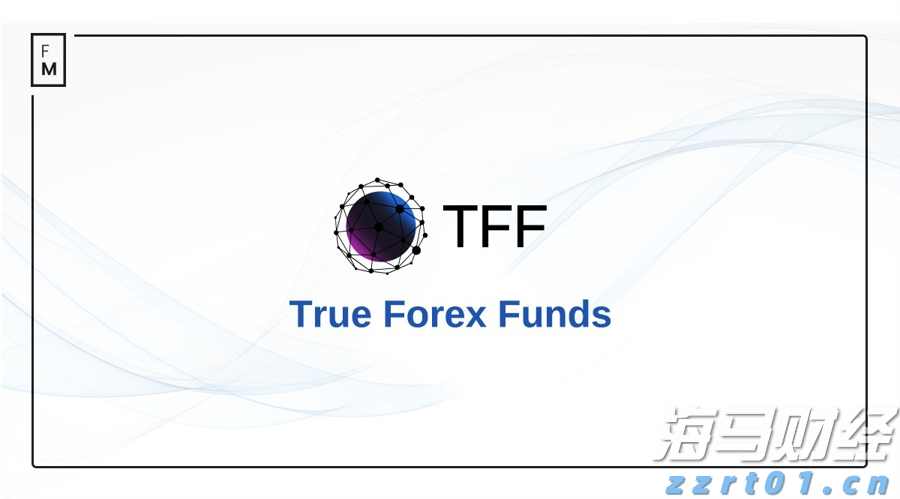 前5个月我国规上互联网企业完成互联网业务收入7735亿元