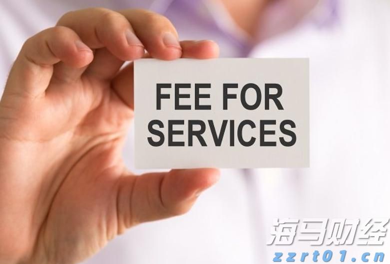 工行合肥庐阳支行成功阻止一起潜在诈骗风险事件