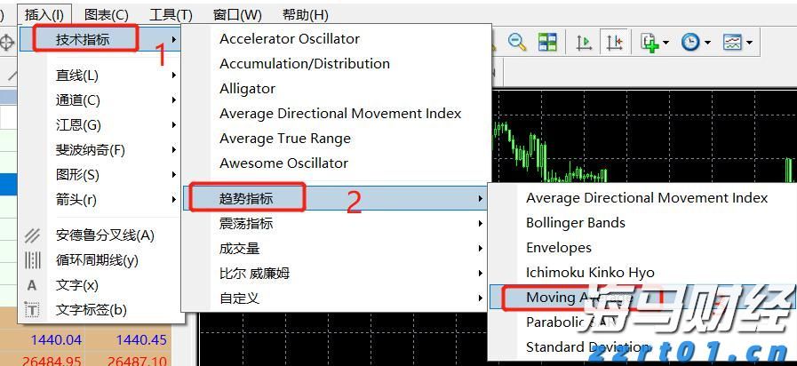 我省发布企业开办服务规范