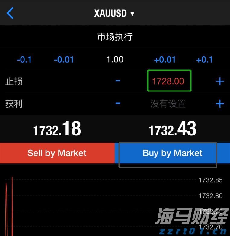 以科技创新绘就产业发展新图景