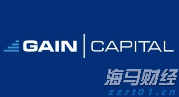 广东省市场监管局约谈各大电商平台 着力解决网售产品质量突出问题
