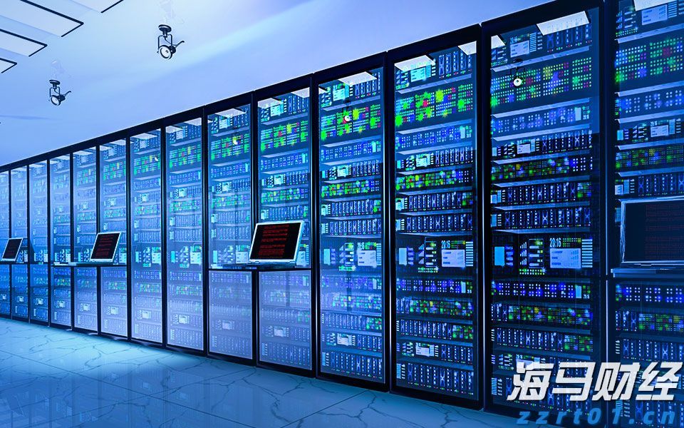 股东高位套现！Circle(CRCL.US)宣布抛售1000万股，暴涨16%后盘后转跌5%