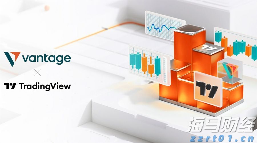 福建省新增63家省级专精特新中小企业