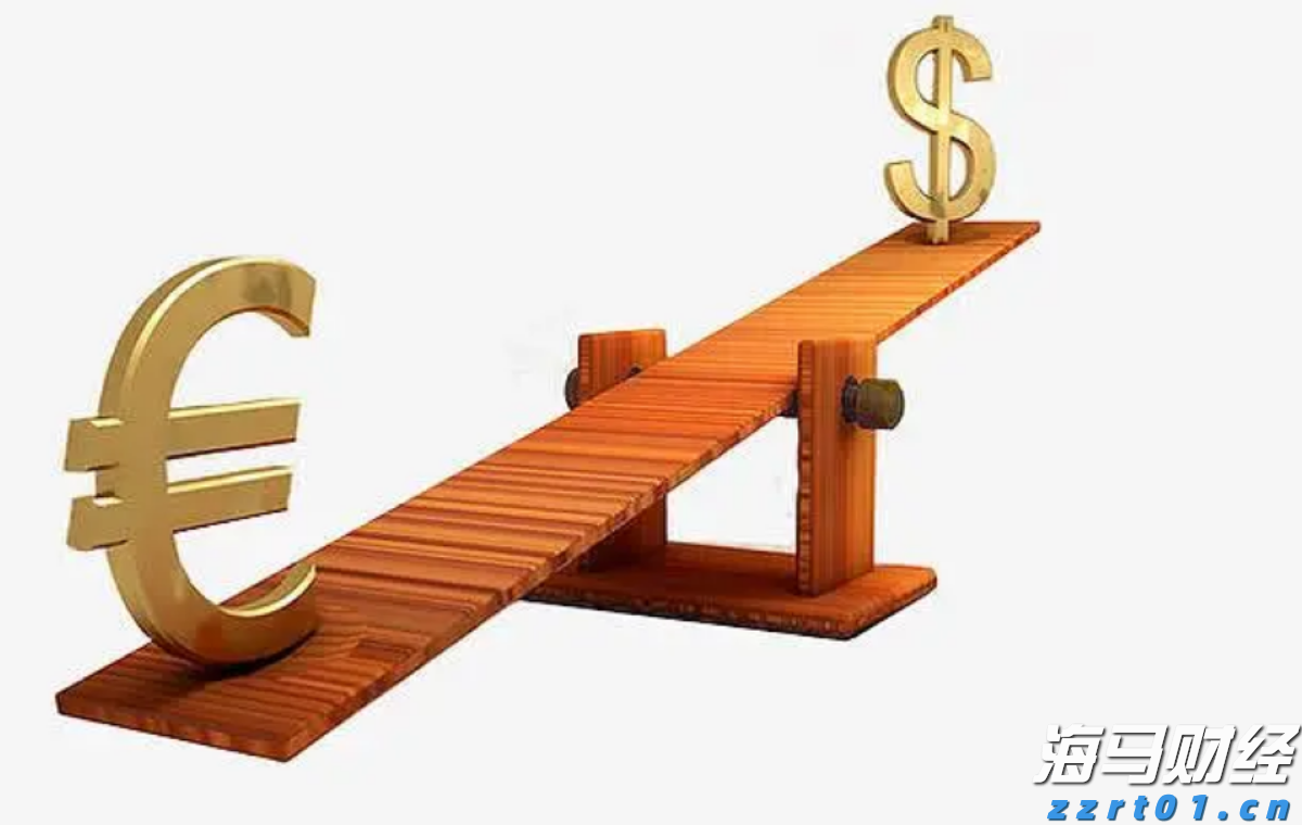 财通证券：再提“防空转”意味着什么？