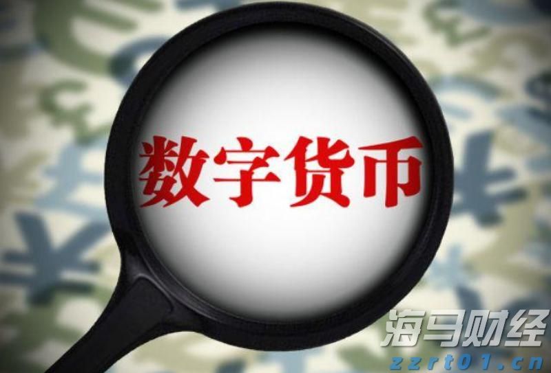 算力产业链将迎来新机遇? 花旗集团看好AI服务器制造商戴尔(DELL.US)业绩增长，指向AI基础设施红利