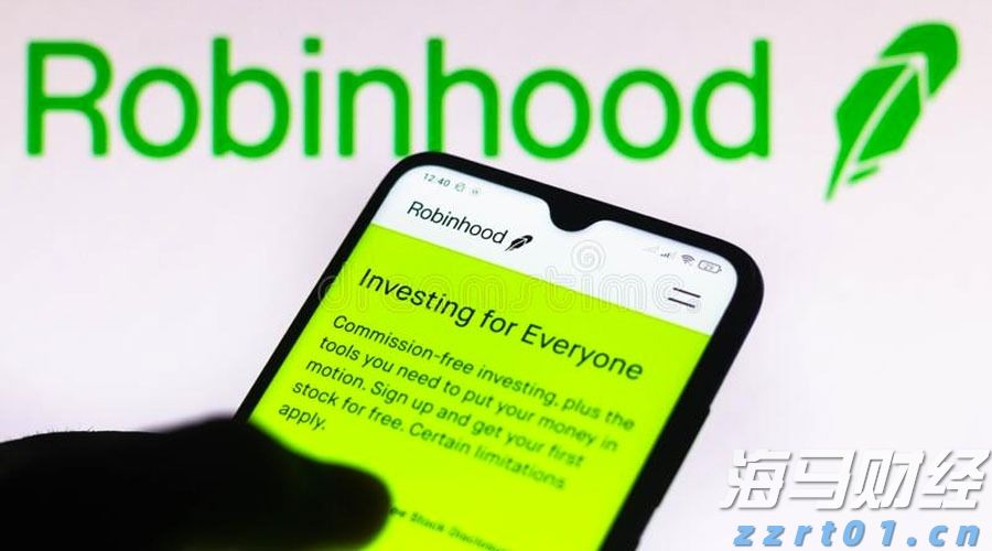 闽将陈露颖打破世界青年纪录