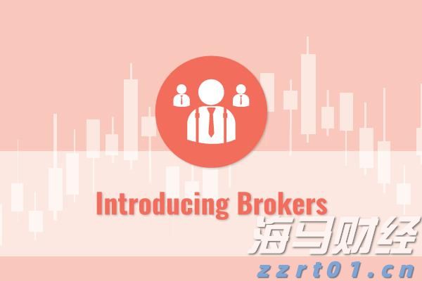 北水动向|北水成交净买入27.17亿 北水继续加仓雅下水电概念股 全天买入华新水泥(06655)超3亿港元