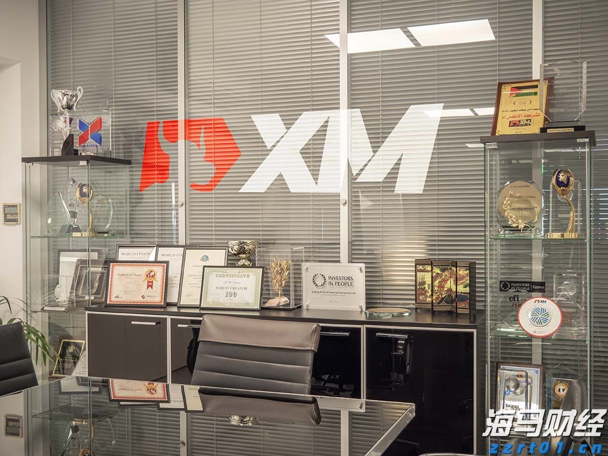 贵港：消费潜力释放 市场稳定向好