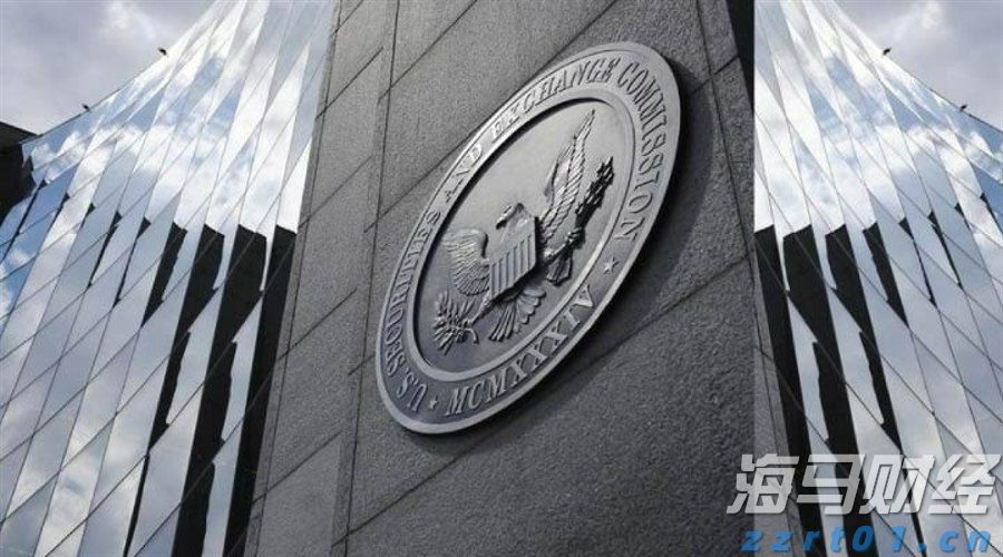 广东推出尊师惠师“大礼包”，购书、餐饮、旅游等福利应有尽有！