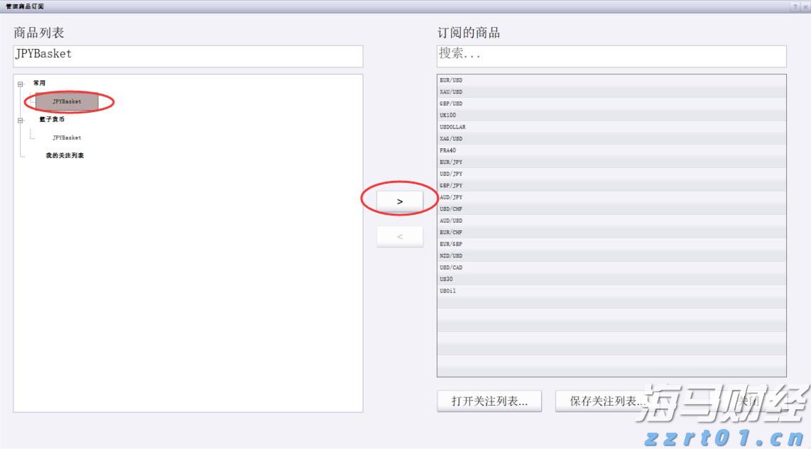 辉瑞(PFE.US)抗癌药与默沙东(MRK.US)免疫疗法联合应用 显著延长膀胱癌患者生存期