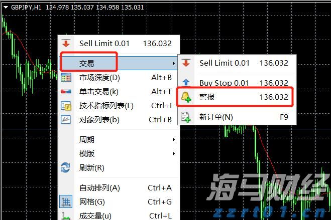 北水动向|北水成交净卖出82.77亿 腾讯(00700)绩前遭抛售 北水再度减持港股ETF