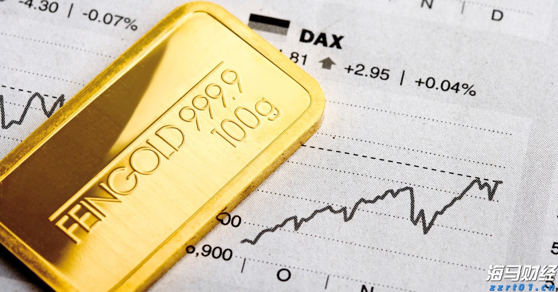 增供给、降成本！金融发力破解民营、小微企业融资难题