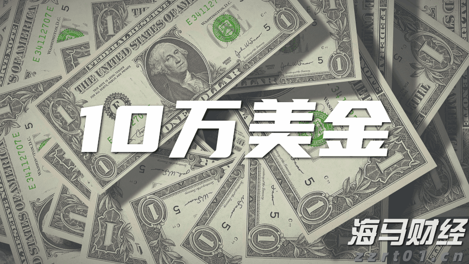 安徽工匠2021年度人物揭晓 这10人当选！（名单）