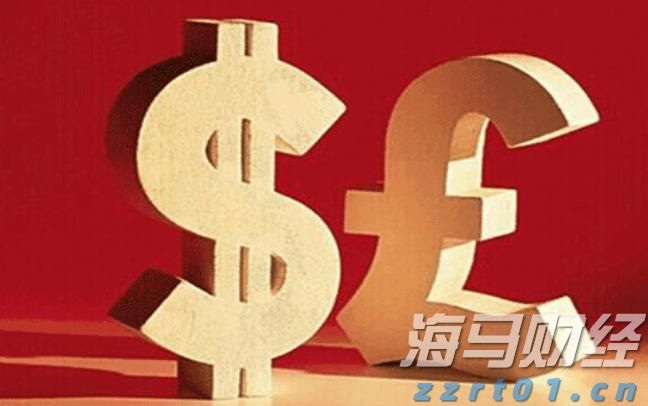 9月降息概率近95%! 瑞银预测美联储将进入“连降”周期至2026年