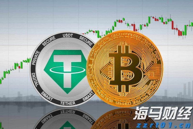 国家碳计量中心（福建）获批筹建