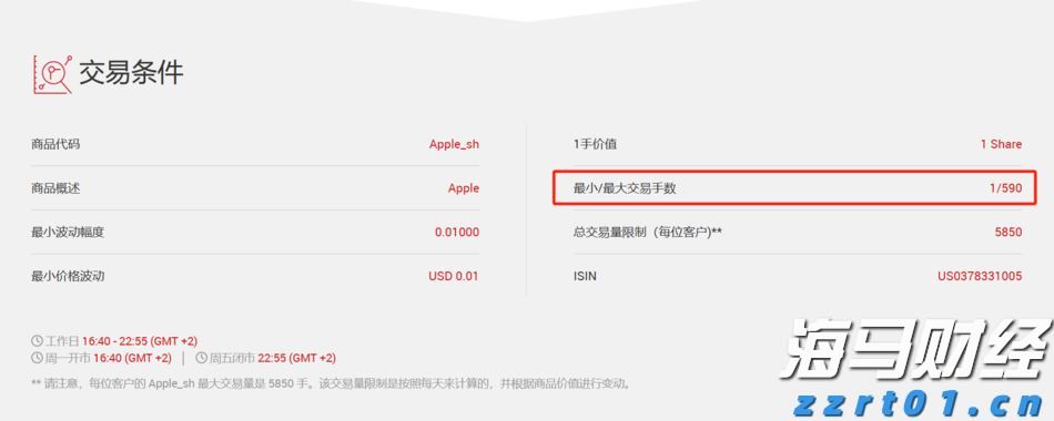 今天白天起降水趋于减弱！地质灾害具有滞后性，需继续做好防御