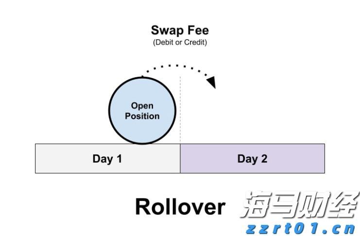 泰康人寿安徽分公司：5.15行动令：做自己的投资守护者