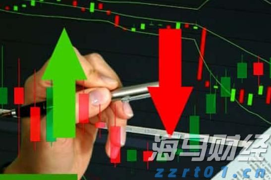 港股开盘 | 恒指低开0.77% 有色板块表现疲弱