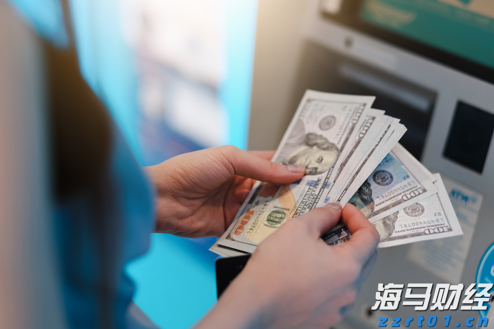 践行文明交通 让平安陪伴暑假