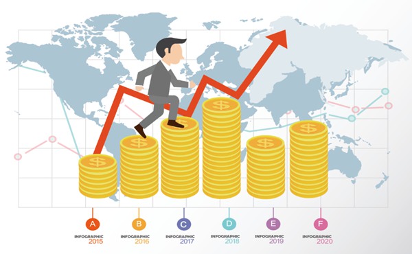小摩：美联储维持利率已成定局，理事沃勒和鲍曼或为主席职位投出降息票