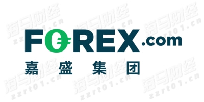 福建省新增63家省级专精特新中小企业